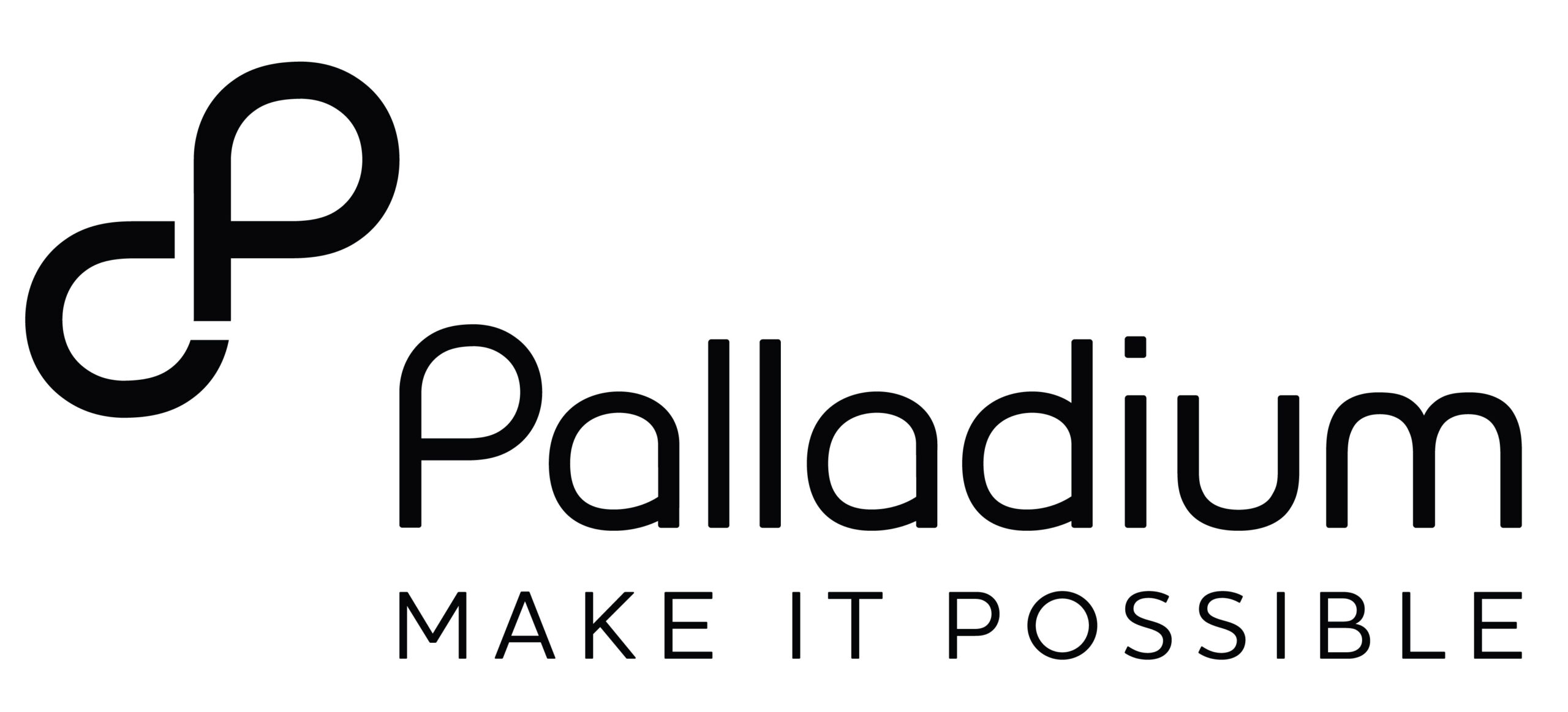 palladium
