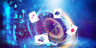 Best-Selling Slot Games of the Year 36