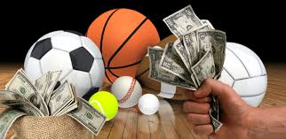 Best US Online Sportsbooks 66 Best US Online Sportsbooks 66