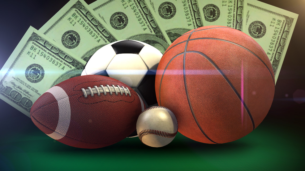 Best US Online Sportsbooks 66 Best US Online Sportsbooks 66