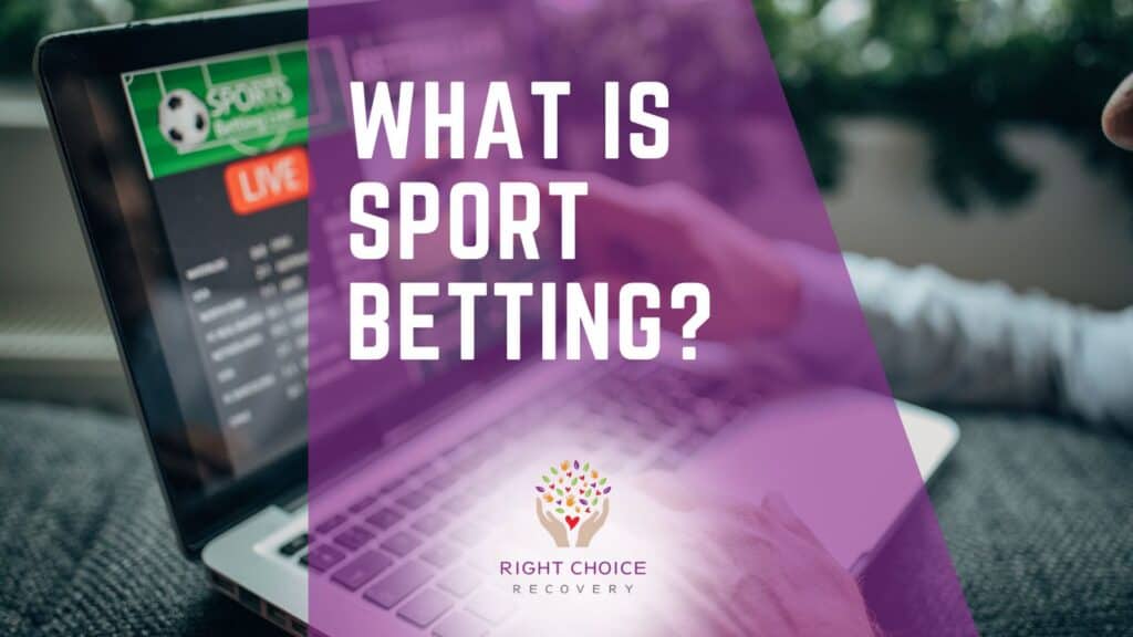 Casinos With High Win Rate Table Games 4
