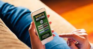 Casinos With High Win Rate Table Games 4