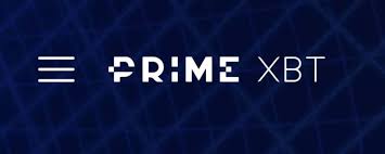 Comprehensive Guide to PrimeXBT Website