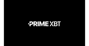 Comprehensive Guide to PrimeXBT Website