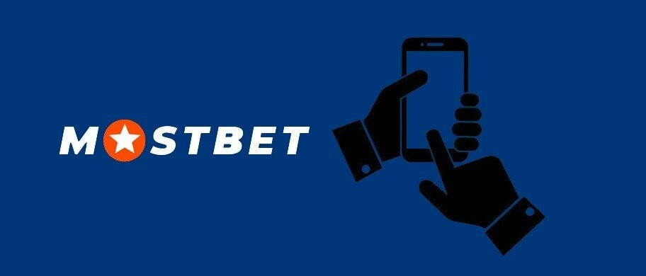 Crash and Aviator Games for Azerbaijani Gamblers 0