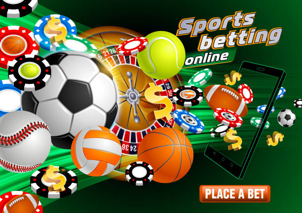 Essential Tips for Betting on the NBA 15