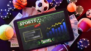 Explore Over 5,000 Casino Games Online 47
