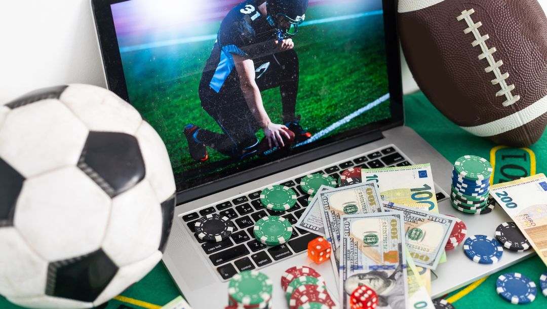 The Truth About Slot Algorithms 51