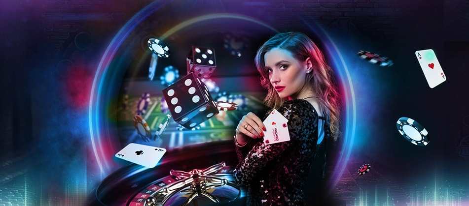 The Truth About Slot Algorithms 51