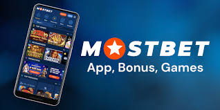 Top Online Casinos in Azerbaijan 3