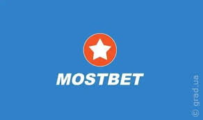 Top Online Casinos in Azerbaijan 3