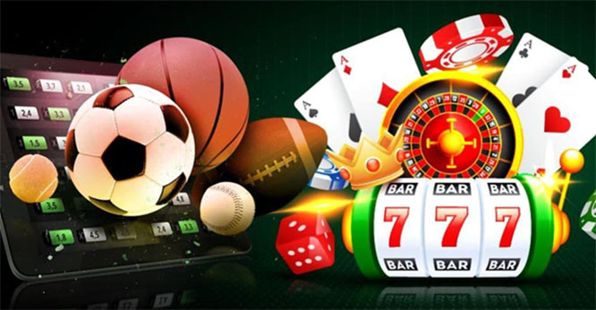 Ultimate Guide to Progressive Jackpot Slots 33