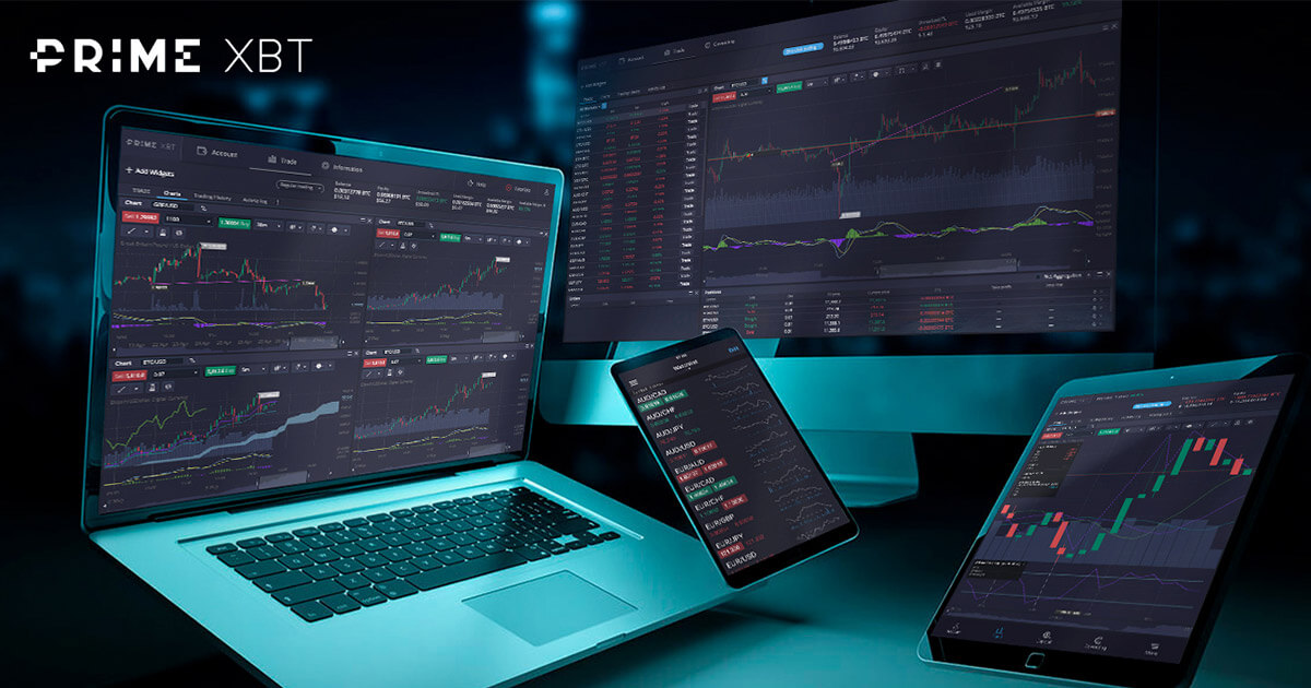 Understanding Risk Disclosure Primexbt 3